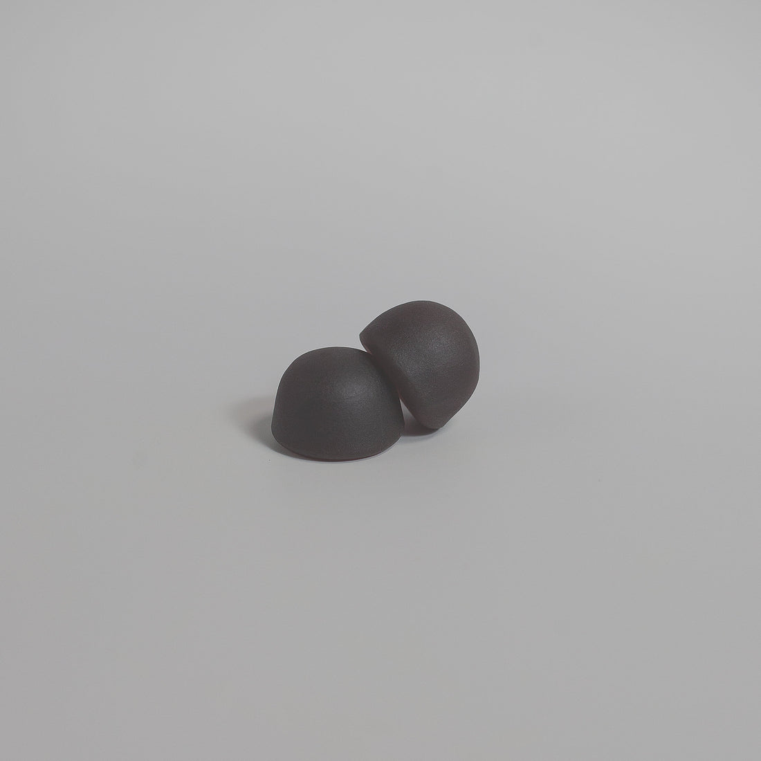 Mushroom extract gummies