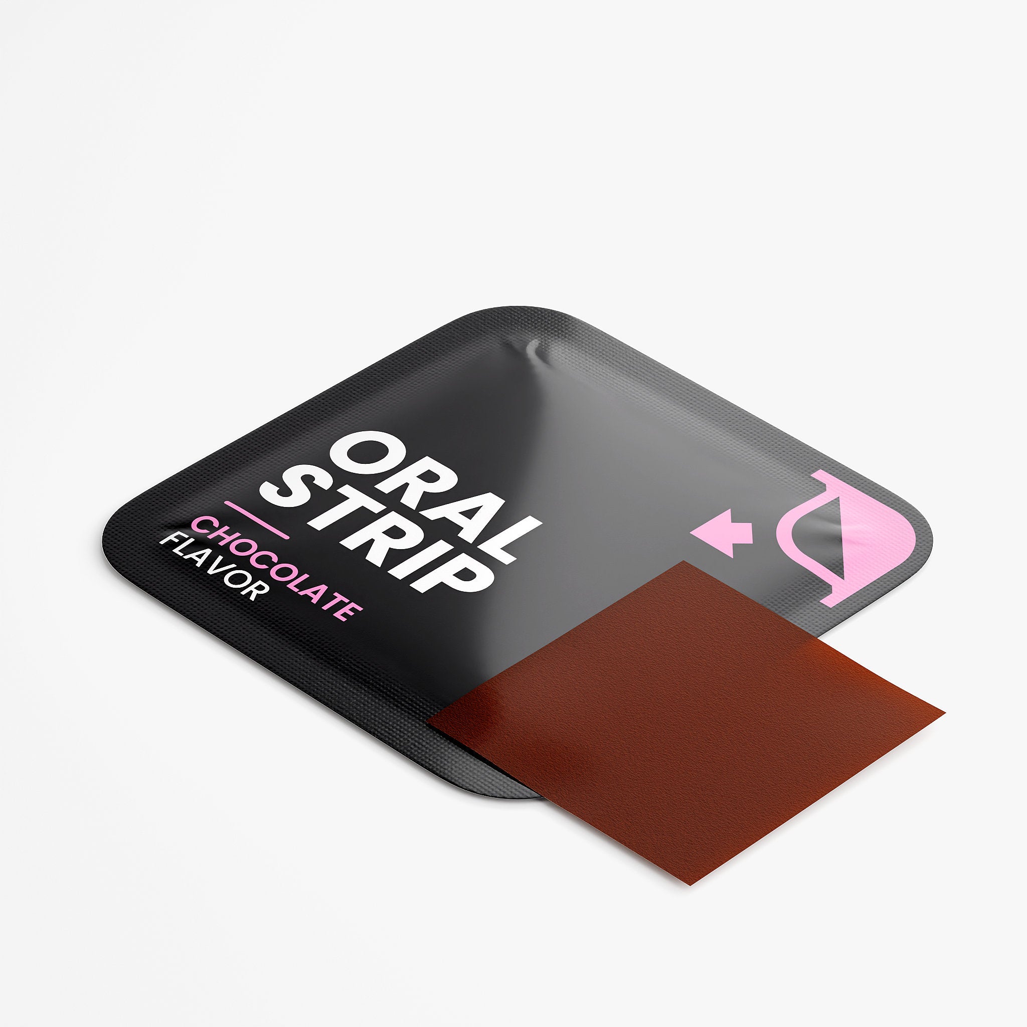 Libido Patch (Chocolate)