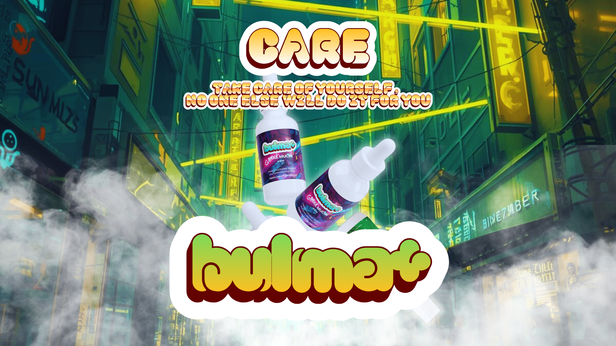 slider image slider_item_YjkqhX