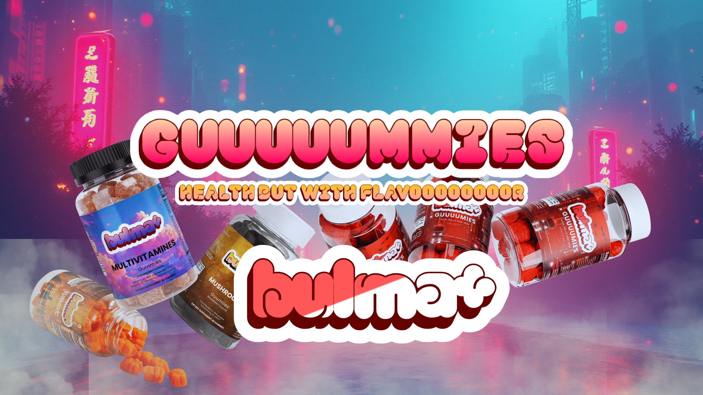 slider image slider_item_FJcCzx